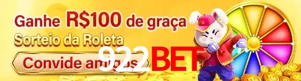 Notícias